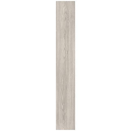 Parchet laminat Egger NatureSense Aqua Stejar Soria Gri, 8 mm, AC4-32, 1292×193 mm