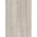 Parchet laminat Egger NatureSense Aqua Stejar Soria Gri, 8 mm, AC4-32, 1292×193 mm