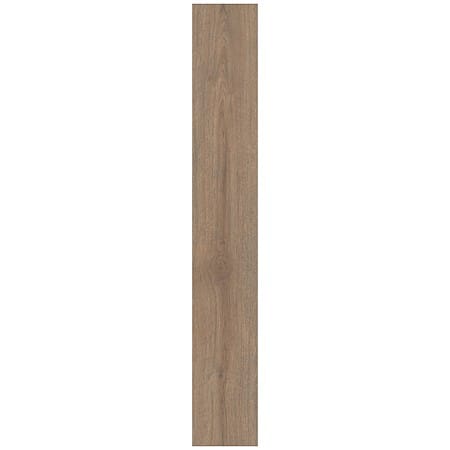 Parchet laminat Egger NatureSense Aqua Stejar Turin Maro, 8 mm, AC4-32, 1292×193 mm