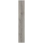 Parchet laminat Egger NatureSense Aqua Stejar Sherman, 8 mm, AC4-32, 1292×193 mm