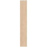 Parchet laminat Egger NatureSense Aqua Stejar Baronia, 10 mm, AC4-32, 1292×193 mm