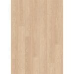 Parchet laminat Egger NatureSense Aqua Stejar Baronia, 10 mm, AC4-32, 1292×193 mm