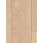 Parchet laminat Egger NatureSense Aqua Stejar Baronia, 10 mm, AC4-32, 1292×193 mm