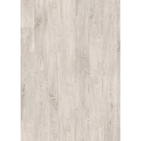 Parchet laminat Egger NatureSense Aqua Stehar Sedan, 10 mm, AC4-32, 1292×193 mm