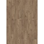 Parchet laminat Egger NatureSense Aqua Stejar Olchon Afumat, 10 mm, AC4-32, 1292×193 mm