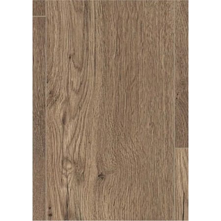Parchet laminat Egger NatureSense Aqua Stejar Olchon Afumat, 10 mm, AC4-32, 1292×193 mm