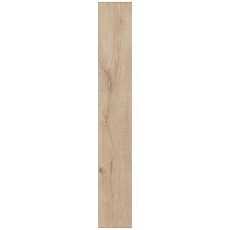 Parchet laminat Egger NatureSense Aqua Stejar Lausanne, 10 mm, AC4-32, 1292×193 mm