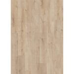 Parchet laminat Egger NatureSense Aqua Stejar Lausanne, 10 mm, AC4-32, 1292×193 mm