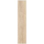 Parchet laminat Egger NatureSense Herringbone Stejar, 8 mm, AC4-32, 840×168 mm