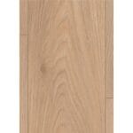Parchet laminat Egger Nature Sense Stejar Conway Natur, 8 mm, AC4-32, 1292×246 mm