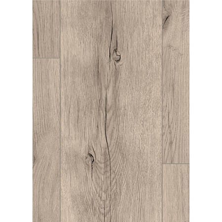 Parchet laminat Egger Nature Sense Stejar Carlin, 8 mm, AC5-33, 1292×193 mm