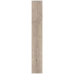 Parchet laminat Egger Nature Sense Stejar Carlin, 8 mm, AC5-33, 1292×193 mm