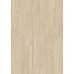 Parchet laminat Egger Nature Sense Salcam Sheffield, 8 mm, AC5-33, 1292×193 mm