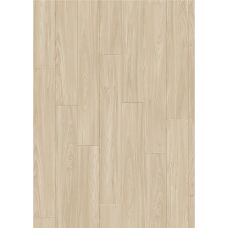 Parchet laminat Egger Nature Sense Salcam Sheffield, 8 mm, AC5-33, 1292×193 mm
