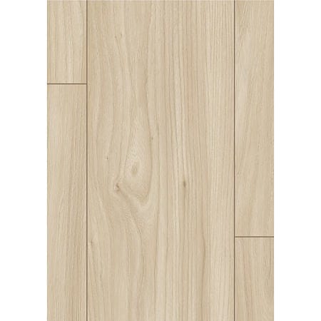 Parchet laminat Egger Nature Sense Salcam Sheffield, 8 mm, AC5-33, 1292×193 mm