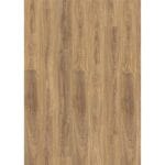 Parchet laminat Egger NatureSense Aqua Stejar Toscolano, 8 mm, AC5-33, 1292×193 mm