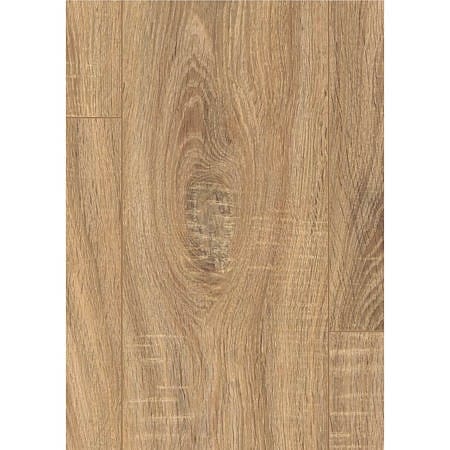 Parchet laminat Egger NatureSense Aqua Stejar Toscolano, 8 mm, AC5-33, 1292×193 mm