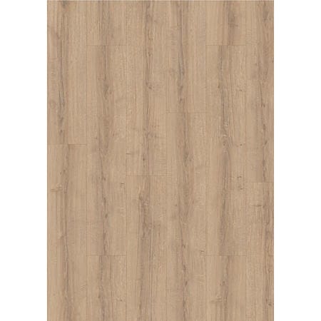 Parchet laminat Egger NatureSense Aqua Stejar Sherman, 8 mm, AC5-33, 1292×193 mm