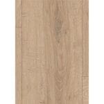 Parchet laminat Egger NatureSense Aqua Stejar Sherman, 8 mm, AC5-33, 1292×193 mm