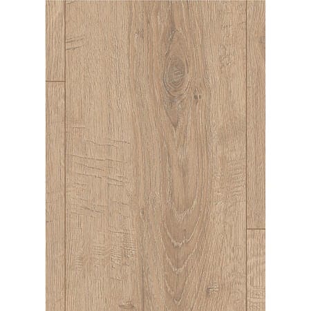 Parchet laminat Egger NatureSense Aqua Stejar Sherman, 8 mm, AC5-33, 1292×193 mm