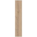 Parchet laminat Egger NatureSense Aqua Stejar Sherman, 8 mm, AC5-33, 1292×193 mm