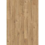 Parchet laminat Egger Nature Sense Stejar Loja, 8 mm, AC5-33, 1292×193 mm