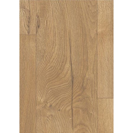 Parchet laminat Egger Nature Sense Stejar Loja, 8 mm, AC5-33, 1292×193 mm