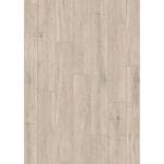 Parchet laminat Kronospan Organic Clever Silent Lemn, 7 mm, AC4-32, 1288×195 mm