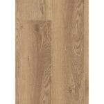Parchet laminat Kronotex Mammut Lemn, 12 mm, AC5-33, 1845×188 mm