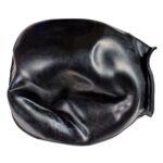 Membrană de schimb SE.FA pentru vas de hidrofor 24 l, EPDM