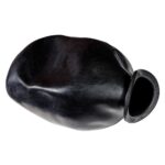 Membrană de schimb SE.FA pentru vas de hidrofor 35-50 l, EPDM