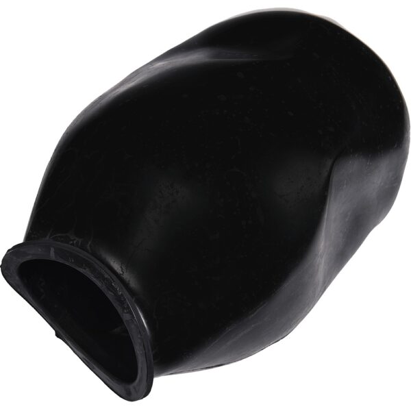 Membrană EPDM pentru vas de hidrofor 24 l