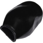 Membrană EPDM pentru vas de hidrofor 50 l