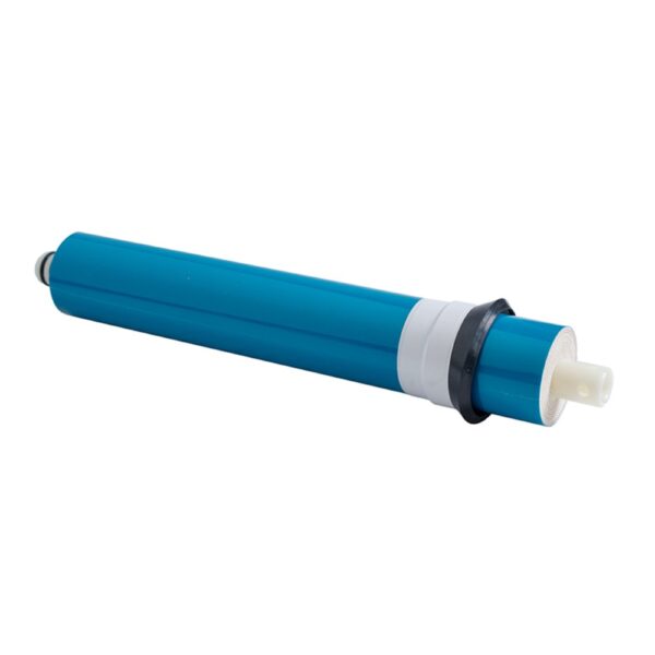 Membrană osmoză inversă Valrom AquaPur 50 GPD, 189 l/zi