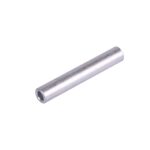 Mufa neizolata IEK COD GL-10, aluminiu, 10 mmp, 67.3 mm