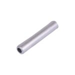 Mufa neizolata IEK COD GL-25, aluminiu, 25 mmp, 71.0 mm