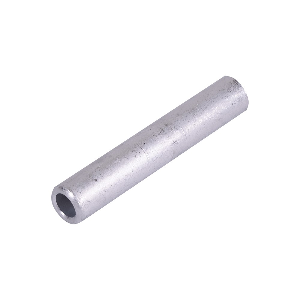 Mufa neizolata IEK COD GL-35, aluminiu, 35 mmp Mufa neizolata IEK COD GL-35, aluminiu, 35 mmp