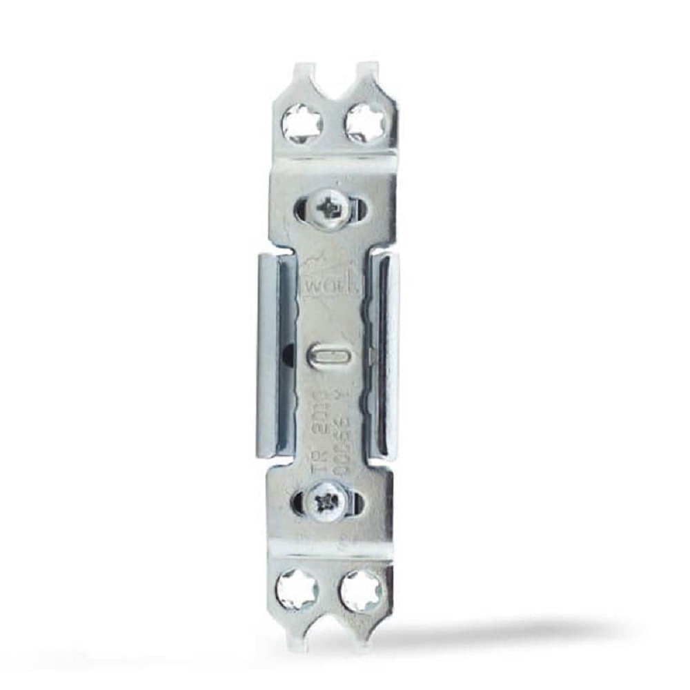 Opozant universal mic, L: 11 cm Opozant universal mic, L: 11 cm