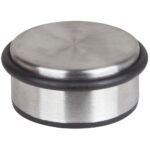 Opritor usa Evotools, masiv, diametru 90 mm, 1.135 kg