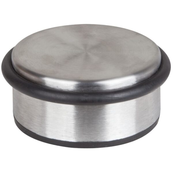 Opritor usa Evotools, masiv, diametru 90 mm, 1.135 kg