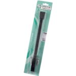 Opritor usa sau poarta, 15 x 340 mm