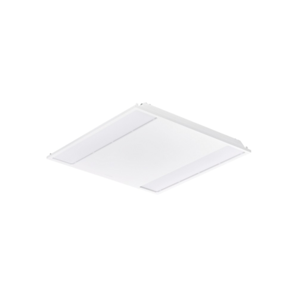 Panou LED Philips, Ledinaire RC060B, 40W/840 PSU W60xL60 Panou LED Philips, Ledinaire RC060B, 40W/840 PSU W60xL60