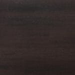 Parchet SPC Arbiton Amaron Wood EIR 5 mm Stejar Empire, clasa 33/42, cod CAS226