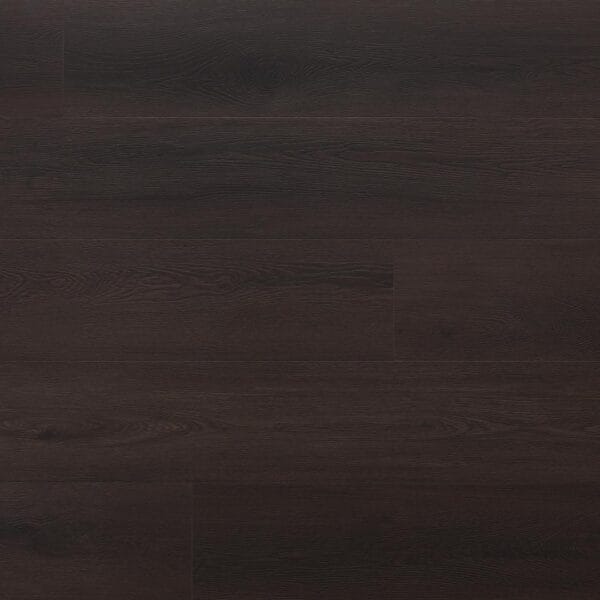 Parchet SPC Arbiton Amaron Wood EIR 5 mm Stejar Empire, clasa 33/42, cod CAS226