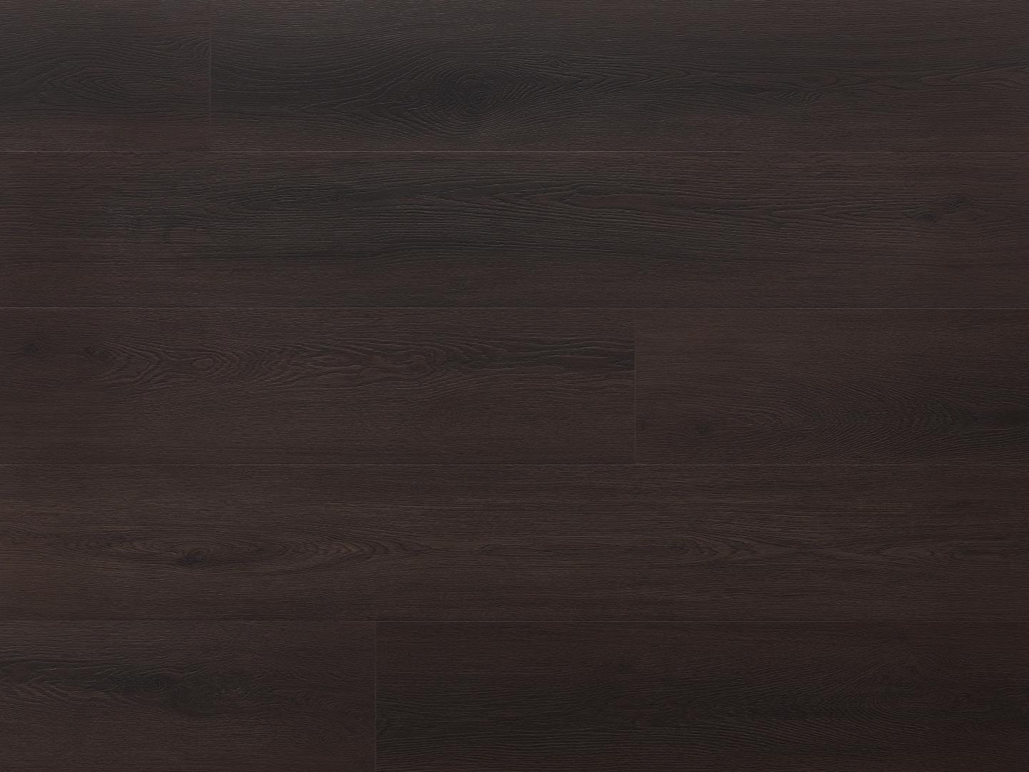 Parchet SPC Arbiton Amaron Wood EIR 5 mm Stejar Empire, clasa 33/42, cod CAS226 Parchet SPC Arbiton Amaron Wood EIR 5 mm Stejar Empire, clasa 33/42, cod CAS226