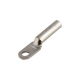 Papuc electric aluminiu IEK DL-25, 70 x 16 mm, M8, 20 bucati
