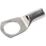 Papuc electric cupru Comtec MF0013-00008, 6 mmp/ 8.2 mm/ 8 mm