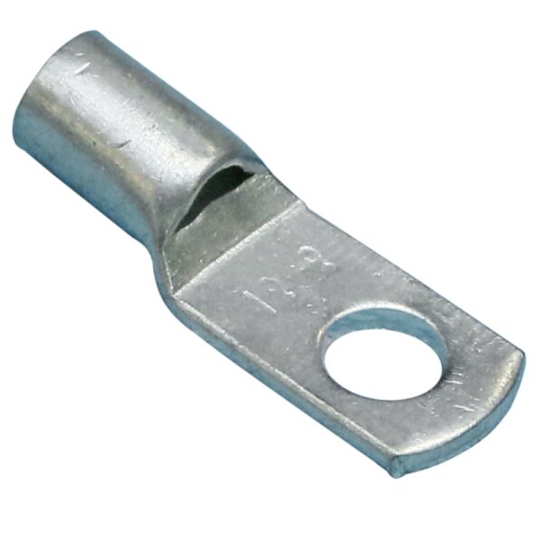 Papuc electric cupru Comtec MF0013-00016, 16 mmp/ 8.2 mm/ 11 mm