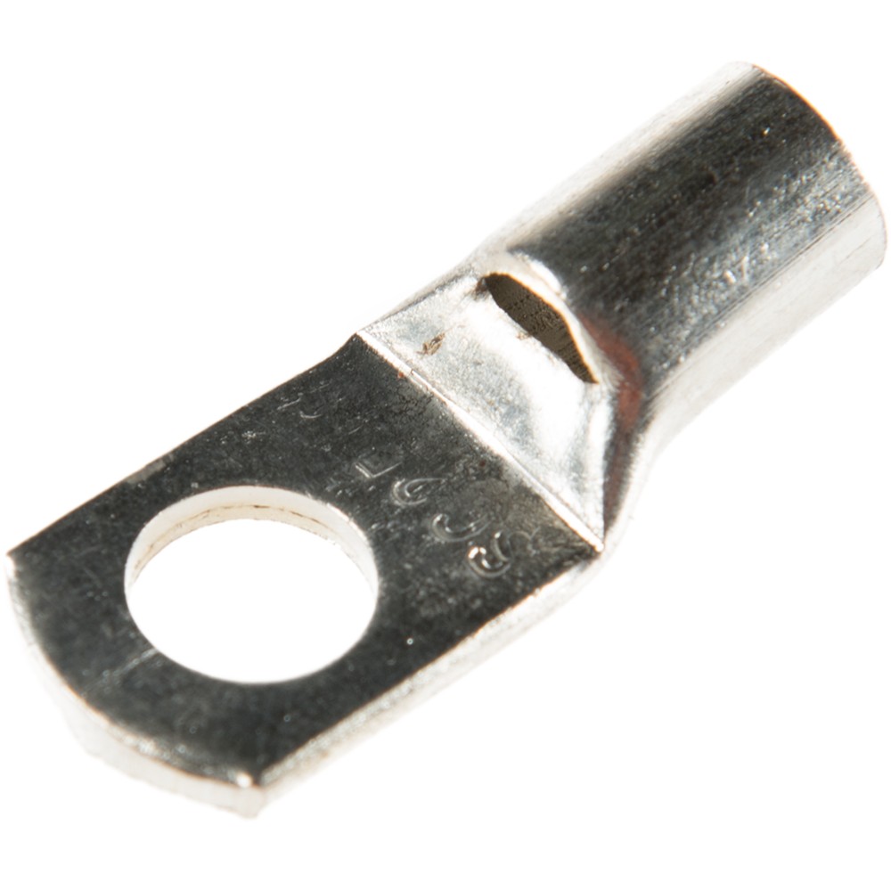 Papuc electric cupru Comtec MF0013-00021, 25 mmp/ 8.2 mm/ 13.5 mm Papuc electric cupru Comtec MF0013-00021, 25 mmp/ 8.2 mm/ 13.5 mm