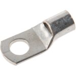 Papuc electric cupru Comtec MF0013-00041, 70 mmp/ 10.5 mm/ 19.5 mm